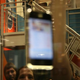 Illustration for article titled Exclusive Apple iPhone 360 degree Gallery: 50 Photos of the Jesus Phone